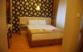 Туры в отель Mini Fuar Hotel Туры в отель Mini Fuar Hotel