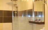 Туры в отель Mini Fuar Hotel Туры в отель Mini Fuar Hotel