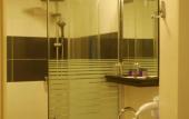 Туры в отель Mini Fuar Hotel Туры в отель Mini Fuar Hotel