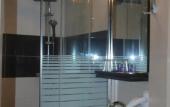 Туры в отель Mini Fuar Hotel Туры в отель Mini Fuar Hotel