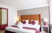 Туры в отель Star Hotel Chiang Mai Туры в отель Star Hotel Chiang Mai