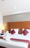 Туры в отель Star Hotel Chiang Mai Туры в отель Star Hotel Chiang Mai