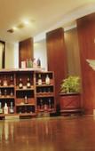 Туры в отель Star Hotel Chiang Mai Туры в отель Star Hotel Chiang Mai