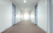 Туры в отель Star Hotel Chiang Mai Туры в отель Star Hotel Chiang Mai