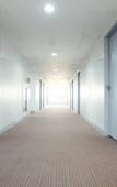 Туры в отель Star Hotel Chiang Mai Туры в отель Star Hotel Chiang Mai