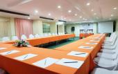 Туры в отель Star Hotel Chiang Mai Туры в отель Star Hotel Chiang Mai
