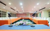 Туры в отель Star Hotel Chiang Mai Туры в отель Star Hotel Chiang Mai