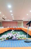 Туры в отель Star Hotel Chiang Mai Туры в отель Star Hotel Chiang Mai