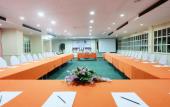 Туры в отель Star Hotel Chiang Mai Туры в отель Star Hotel Chiang Mai