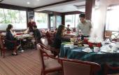 Туры в отель Star Hotel Chiang Mai Туры в отель Star Hotel Chiang Mai