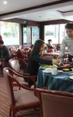 Туры в отель Star Hotel Chiang Mai Туры в отель Star Hotel Chiang Mai