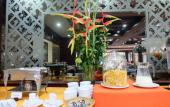 Туры в отель Star Hotel Chiang Mai Туры в отель Star Hotel Chiang Mai
