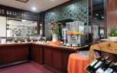 Туры в отель Star Hotel Chiang Mai Туры в отель Star Hotel Chiang Mai