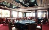 Туры в отель Star Hotel Chiang Mai Туры в отель Star Hotel Chiang Mai