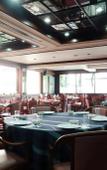 Туры в отель Star Hotel Chiang Mai Туры в отель Star Hotel Chiang Mai