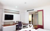 Туры в отель Star Hotel Chiang Mai Туры в отель Star Hotel Chiang Mai