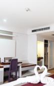 Туры в отель Star Hotel Chiang Mai Туры в отель Star Hotel Chiang Mai