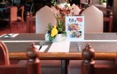 Туры в отель Star Hotel Chiang Mai Туры в отель Star Hotel Chiang Mai