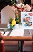 Туры в отель Star Hotel Chiang Mai Туры в отель Star Hotel Chiang Mai
