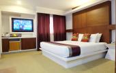 Туры в отель Star Hotel Chiang Mai Туры в отель Star Hotel Chiang Mai