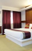 Туры в отель Star Hotel Chiang Mai Туры в отель Star Hotel Chiang Mai