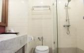 Туры в отель Star Hotel Chiang Mai Туры в отель Star Hotel Chiang Mai