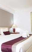 Туры в отель Star Hotel Chiang Mai Туры в отель Star Hotel Chiang Mai
