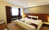 Туры в отель Star Hotel Chiang Mai Туры в отель Star Hotel Chiang Mai