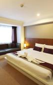 Туры в отель Star Hotel Chiang Mai Туры в отель Star Hotel Chiang Mai