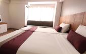 Туры в отель Star Hotel Chiang Mai Туры в отель Star Hotel Chiang Mai