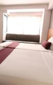 Туры в отель Star Hotel Chiang Mai Туры в отель Star Hotel Chiang Mai