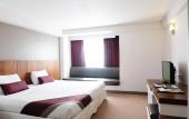 Туры в отель Star Hotel Chiang Mai Туры в отель Star Hotel Chiang Mai