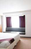 Туры в отель Star Hotel Chiang Mai Туры в отель Star Hotel Chiang Mai