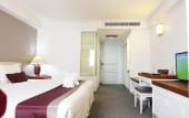 Туры в отель Star Hotel Chiang Mai Туры в отель Star Hotel Chiang Mai