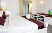 Туры в отель Star Hotel Chiang Mai Туры в отель Star Hotel Chiang Mai