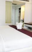 Туры в отель Star Hotel Chiang Mai Туры в отель Star Hotel Chiang Mai