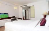 Туры в отель Star Hotel Chiang Mai Туры в отель Star Hotel Chiang Mai