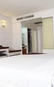 Туры в отель Star Hotel Chiang Mai Туры в отель Star Hotel Chiang Mai