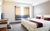 Туры в отель Star Hotel Chiang Mai Туры в отель Star Hotel Chiang Mai