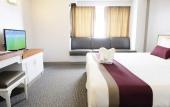 Туры в отель Star Hotel Chiang Mai Туры в отель Star Hotel Chiang Mai