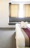 Туры в отель Star Hotel Chiang Mai Туры в отель Star Hotel Chiang Mai