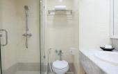 Туры в отель Star Hotel Chiang Mai Туры в отель Star Hotel Chiang Mai