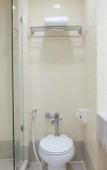 Туры в отель Star Hotel Chiang Mai Туры в отель Star Hotel Chiang Mai