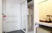 Туры в отель Star Hotel Chiang Mai Туры в отель Star Hotel Chiang Mai