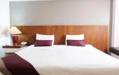Туры в отель Star Hotel Chiang Mai Туры в отель Star Hotel Chiang Mai