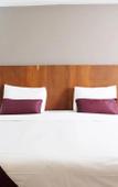 Туры в отель Star Hotel Chiang Mai Туры в отель Star Hotel Chiang Mai