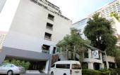 Туры в отель Star Hotel Chiang Mai Туры в отель Star Hotel Chiang Mai