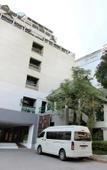 Туры в отель Star Hotel Chiang Mai Туры в отель Star Hotel Chiang Mai