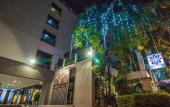 Туры в отель Star Hotel Chiang Mai Туры в отель Star Hotel Chiang Mai
