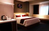 Туры в отель Star Hotel Chiang Mai Туры в отель Star Hotel Chiang Mai